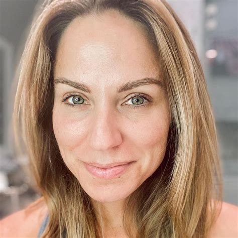 Dr. Nicole Saphier M.D. Net Worth, Bio, Age, Height,。